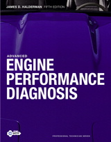 Product Cover Image