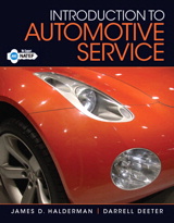 Product Cover Image
