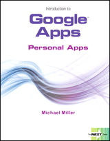Product Cover Image