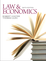 Product Cover Image