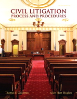Product Cover Image