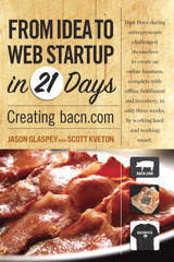 Product Cover Image