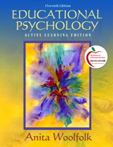 Product Cover Image