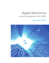 Product Cover Image