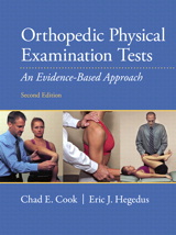 Product Cover Image