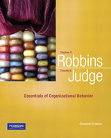 Product Cover Image