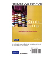 Product Cover Image