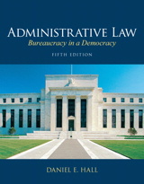 Product Cover Image
