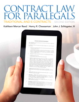 Product Cover Image