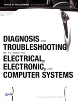 Product Cover Image