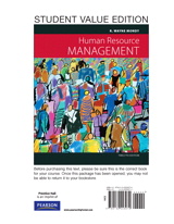 Product Cover Image