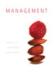 Management, 3rd Edition
