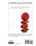 Management, Student Value Edition, 3rd Edition