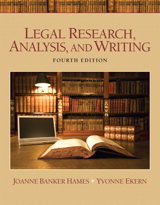 Product Cover Image
