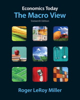Product Cover Image