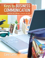 Product Cover Image