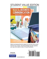 Product Cover Image
