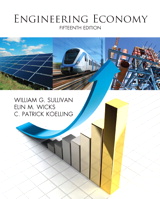 Product Cover Image