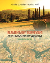 Product Cover Image