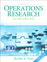 Product Cover Image
