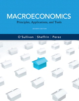 Product Cover Image