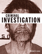 Product Cover Image