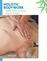Product Cover Image