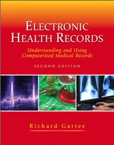 Product Cover Image