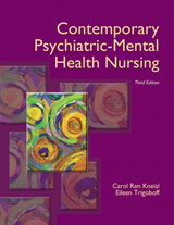 Product Cover Image