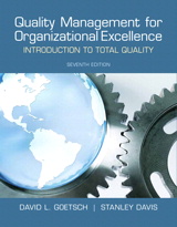 Product Cover Image