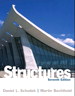 Structures, 7th Edition