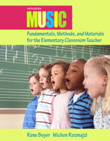 Product Cover Image