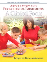 Product Cover Image