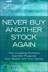 Product Cover Image