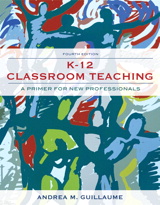 Product Cover Image