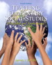 Teaching Elementary Social Studies: Principles and Applications, 4th Edition