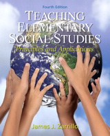 Product Cover Image
