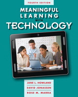 Product Cover Image