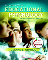 Product Cover Image