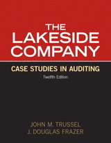 Product Cover Image