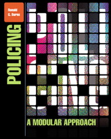 Product Cover Image