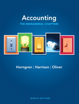 Product Cover Image
