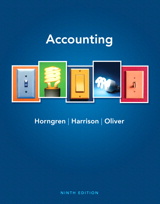 Product Cover Image