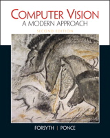 Product Cover Image
