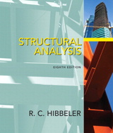 Product Cover Image
