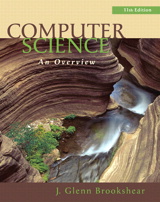 Product Cover Image