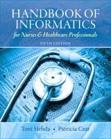 Product Cover Image