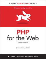 Product Cover Image