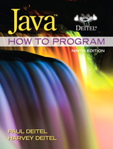 Product Cover Image