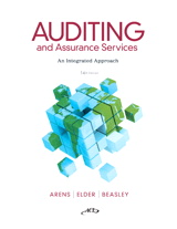 Product Cover Image